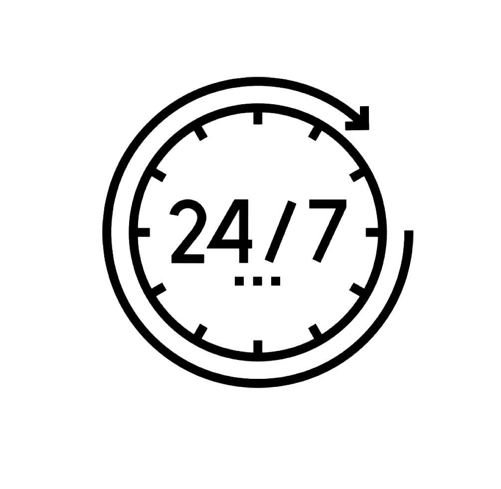 24-Hantu semesta Alam