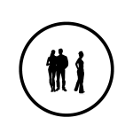 Hantu-semesta-alam-lidik-3