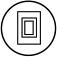 Dokum_00000