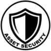 Logo HSA_4_00000